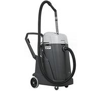 Nilfisk Aspiradora en Seco y Húmedo Industrial VL500 75-2 Edf 107405164