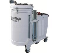 Nilfisk Aspiradora Industrial 3507W R 5PP 4030900029
