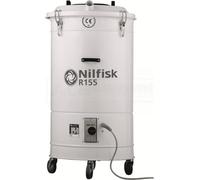 Nilfisk Aspiradora Industrial R305V 5PP 4031600076
