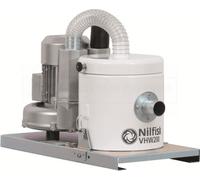 Nilfisk Aspiradora Industrial VHW210 T X 4041100389