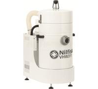 Nilfisk Aspiradora Industrial VHW311 T Au 4041100310