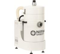 Nilfisk Aspiradora Industrial VHW311 T Au 4041100310