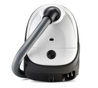 Nilfisk Aspiradora One WB10P05A 750W 3L con filtro EPA, potente, compacta y ligera