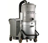 Nilfisk Aspiradora Seguridad ( Atex ) 3707/10 5PP 4030700225