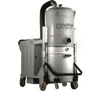 Nilfisk Aspiradora Seguridad ( Atex ) 3707/10 Ad C 780 4030700048