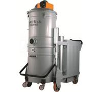 Nilfisk Aspiradora Seguridad ( Atex ) 3907 / 18C 5PP 4030700232