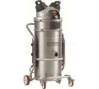 Nilfisk Aspiradora Seguridad ( Atex ) VHS110 Cr 4012300007