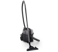 Nilfisk Aspiradora Thor R para Suelos y Alfombras - Aspirador de Gran Capacidad con Filtro HEPA 13