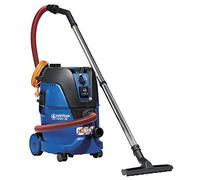 Nilfisk Aspiradoras de Trineo de la Marca Modelo Aero 26-2H PC