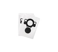 Sacos Filtrantes X ATTIX 33/44 Kit 5 Piezas Originales Nilfisk