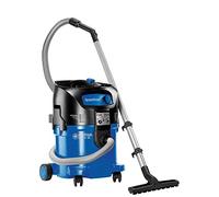 Nilfisk ATTIX 30-01 ordenador personal, Starmix, colour azul, 107413591