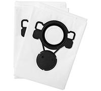 Nilfisk Bolsas de filtro de fieltro para Attix (5 unidades)