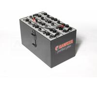 Nilfisk Batería 12V-68 Ah AGM 80561268