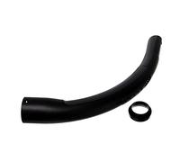 Nilfisk Accesorios para aspiradoras Bent End Basic y Medium D32 (147 0243 520)
