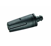 Nilfisk limpiador a presión Variable Tornado boquilla ventilador Spray Click and Clean