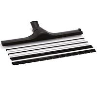 Nilfisk Boquilla de Suelo, 400 Mm