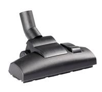 Nilfisk Boquilla de Suelo Combi Ø 36X270mm 107417892