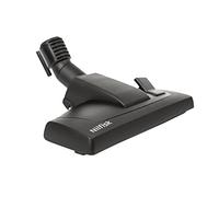 Nilfisk Boquilla de suelo combinado RD295P (con clip, 5 unidades, apto para dispositivos Nilfisk 107417790)