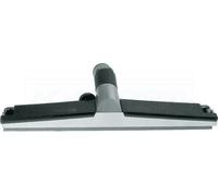 Nilfisk Boquilla de Suelo de Habitación Grande Ø 36x450MM 15349