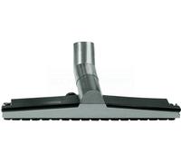 Nilfisk Boquilla de Suelo Industrial Ø 50x500MM Seco 15343