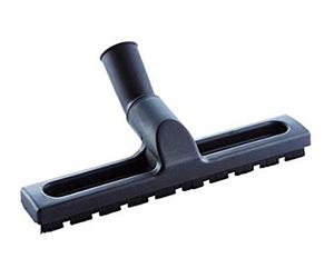 Nilfisk Boquilla de Suelos D36 para Aspiradoras Buddy & Multi - Accessorios para Aspiradores de Agua y Polvo (107417197)