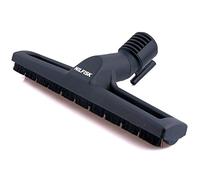 Nilfisk Boquilla Multi Superficies 32mm - Accessorios para Aspiradoras (140 6700 540)