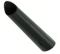 Nilfisk 147 0146 500 Accesorio Aspiración, De Plástico, Negro