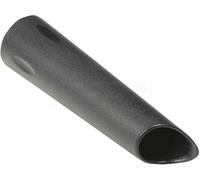 Nilfisk Boquilla Para Juntas 107408039