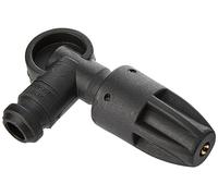 Nilfisk Boquilla C&C F.Unterboden- 6411135