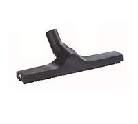 Nilfisk Boquilla para suelo (para aspiradoras industriales, diámetro 38 x 400 mm, en seco y húmedo, apto para Nilfisk MAXXI y ATTIX) 302002798