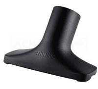 Nilfisk Boquilla Para Tapicería Negra 32Mm 107409857