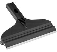 Nilfisk Boquilla Para Ventanas 243x182x40 303000426