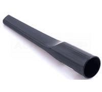 Nilfisk Boquilla Rincones Ø 38x300MM 302002890