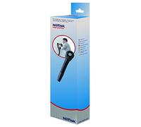 Nilfisk Kit para taladro compatible con aspirador de bricolaje Buddy II y Multi II