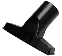 Nilfisk Boquilla Universal Ø 36x115MM Plástico 14295