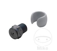 NILFISK Boquillas de alta presión para lavadora TORNADO PLUS 0400 1/8"