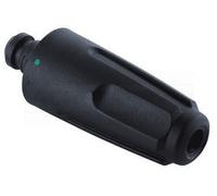 Nilfisk C&C Powerspeed-Düse 128500298 Ahora 128501153