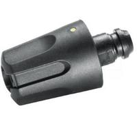 Nilfisk C&C TORNADO 128500076