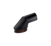 Nilfisk Cepillo 32mm - Boquilla para Aspiradoras (107409856)