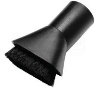 Nilfisk Cepillo Aspirador Ø 36x70mm Plástico Pa / Pp 5146