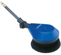 Nilfisk Cepillo De Lavado Rotatorio 6410762