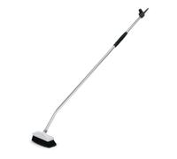 Nilfisk Cepillo de Limpieza Largo 6400087