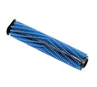 Nilfisk Cepillo de rodillo para alfombra (ancho 31 cm, color azul, accesorio para aspiradoras SC100 + SCRUBTEC 130 E) 107411863