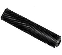 Nilfisk Cepillo de rodillo PP (ancho 31 cm, color negro, cerdas duras, accesorio para aspiradoras SC100 + SCRUBTEC 130 E) 107411861