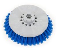 Nilfisk Cepillo Prolite Suave Ø 165 Mm 9097242000