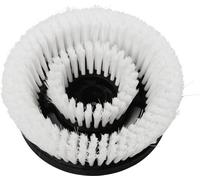 Nilfisk Cepillos De Nylon Para Cepillo 6401432