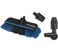 Nilfisk Coche C Kit With Caja 128500086