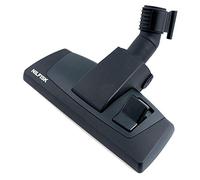 Nilfisk combinee para cepillo para gd930 1408492520