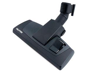 Nilfisk combinee para cepillo para gd930 1408492520