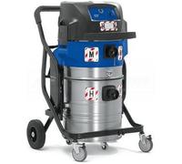 Nilfisk Compacto Aspiradora Seguridad Attix 965-0H/M SD XC 302002903